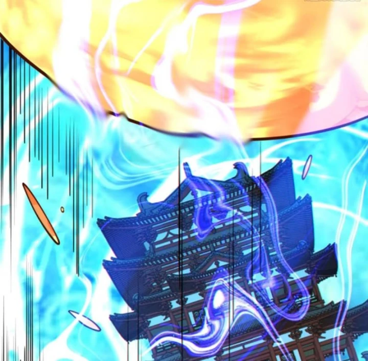 Đồ Đệ Của Ta Đều Là Đại Phản Phái Chapter 497 - 64