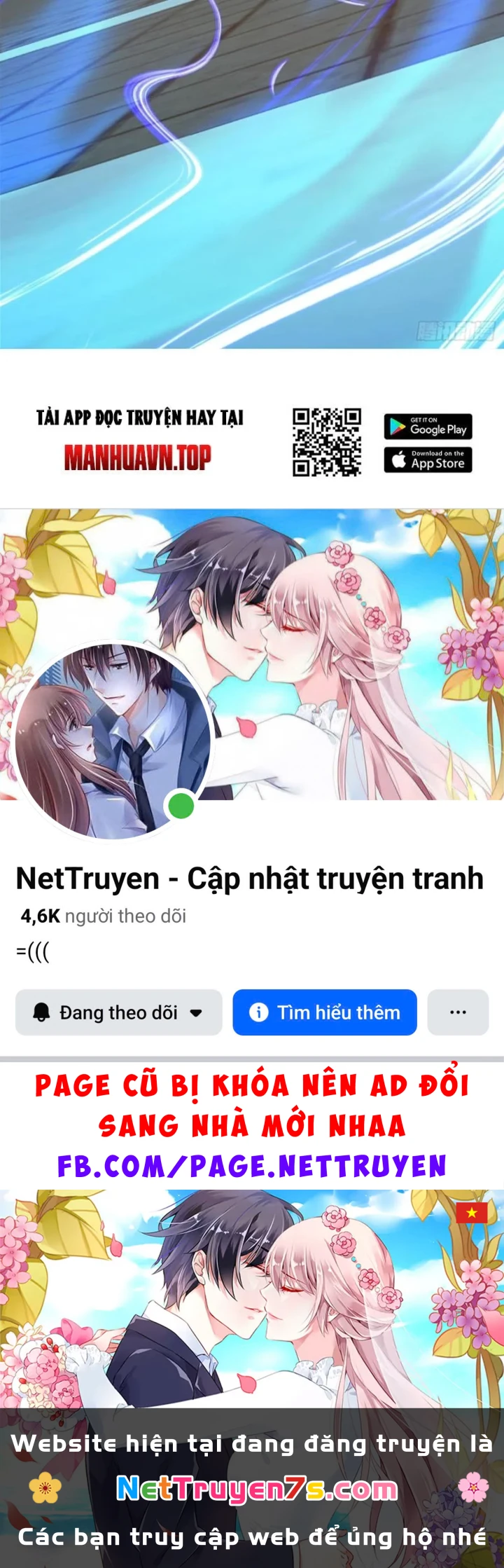 Đồ Đệ Của Ta Đều Là Đại Phản Phái Chapter 497 - 66