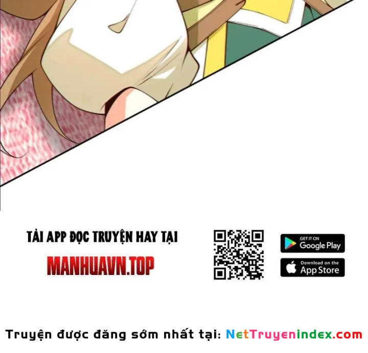 Đồ Đệ Của Ta Đều Là Đại Phản Phái Chapter 498 - 2