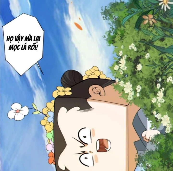 Đồ Đệ Của Ta Đều Là Đại Phản Phái Chapter 498 - 3