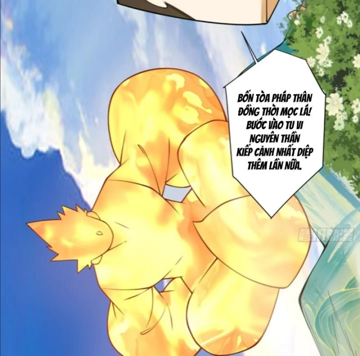 Đồ Đệ Của Ta Đều Là Đại Phản Phái Chapter 498 - 4