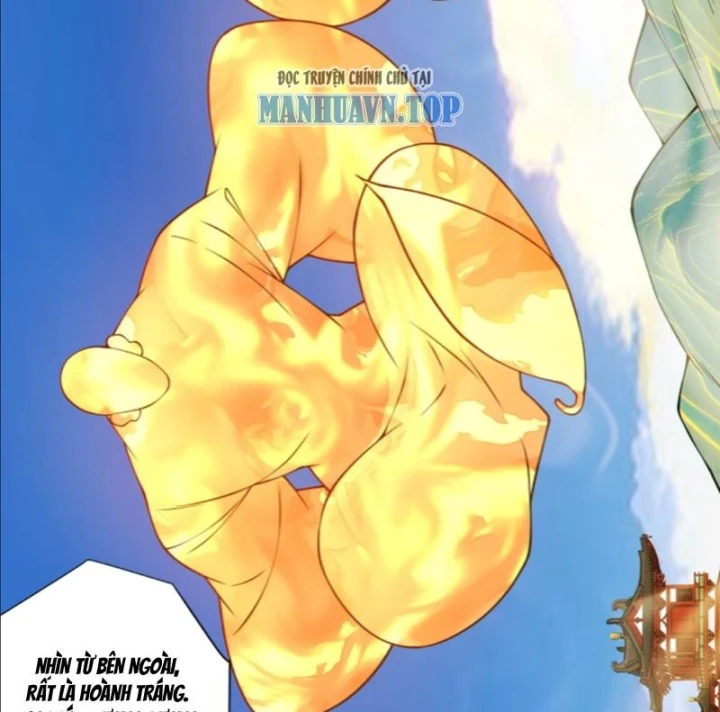 Đồ Đệ Của Ta Đều Là Đại Phản Phái Chapter 498 - 5