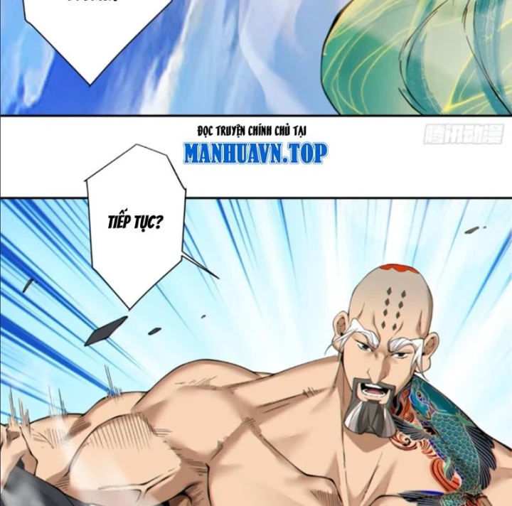 Đồ Đệ Của Ta Đều Là Đại Phản Phái Chapter 498 - 8