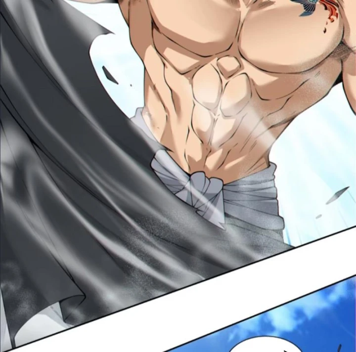 Đồ Đệ Của Ta Đều Là Đại Phản Phái Chapter 498 - 9