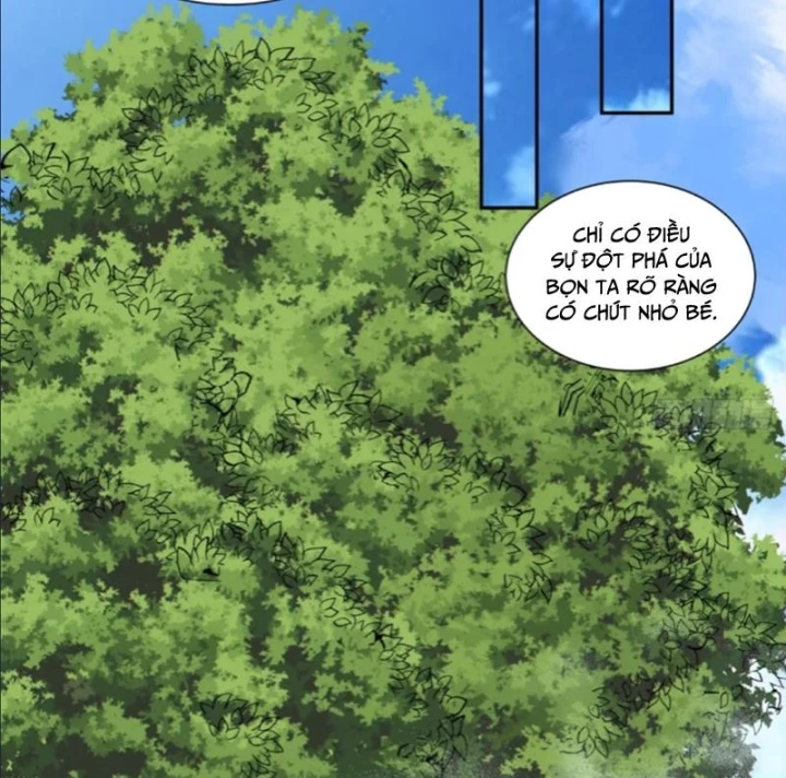 Đồ Đệ Của Ta Đều Là Đại Phản Phái Chapter 498 - 14