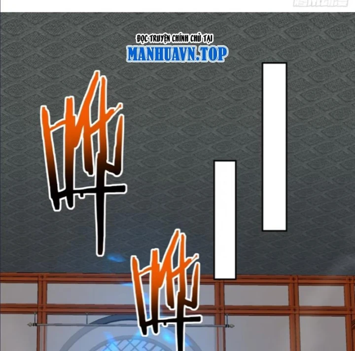 Đồ Đệ Của Ta Đều Là Đại Phản Phái Chapter 498 - 19