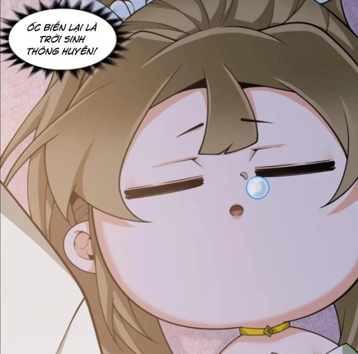 Đồ Đệ Của Ta Đều Là Đại Phản Phái Chapter 498 - 29