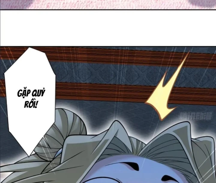 Đồ Đệ Của Ta Đều Là Đại Phản Phái Chapter 498 - 37