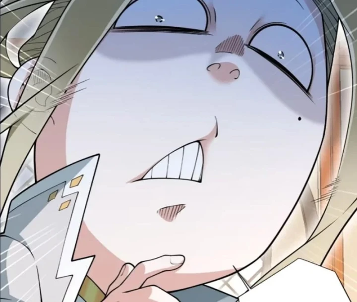 Đồ Đệ Của Ta Đều Là Đại Phản Phái Chapter 498 - 38