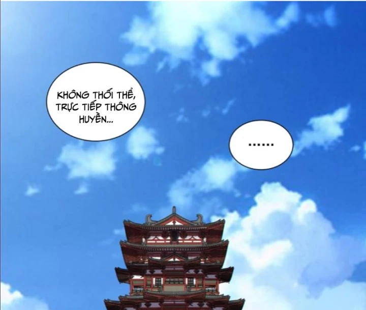 Đồ Đệ Của Ta Đều Là Đại Phản Phái Chapter 498 - 45