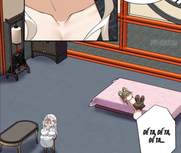 Đồ Đệ Của Ta Đều Là Đại Phản Phái Chapter 498 - 51