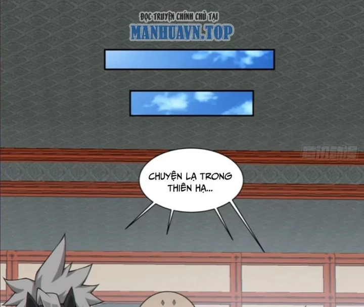 Đồ Đệ Của Ta Đều Là Đại Phản Phái Chapter 498 - 56