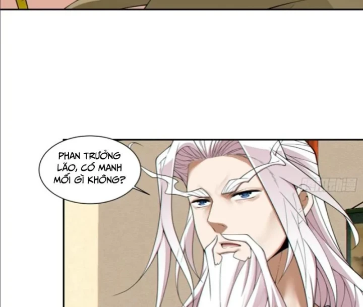 Đồ Đệ Của Ta Đều Là Đại Phản Phái Chapter 498 - 58