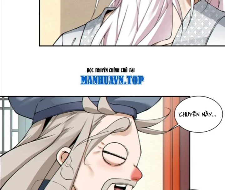 Đồ Đệ Của Ta Đều Là Đại Phản Phái Chapter 498 - 59