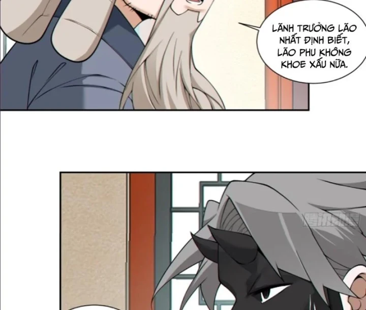 Đồ Đệ Của Ta Đều Là Đại Phản Phái Chapter 498 - 60