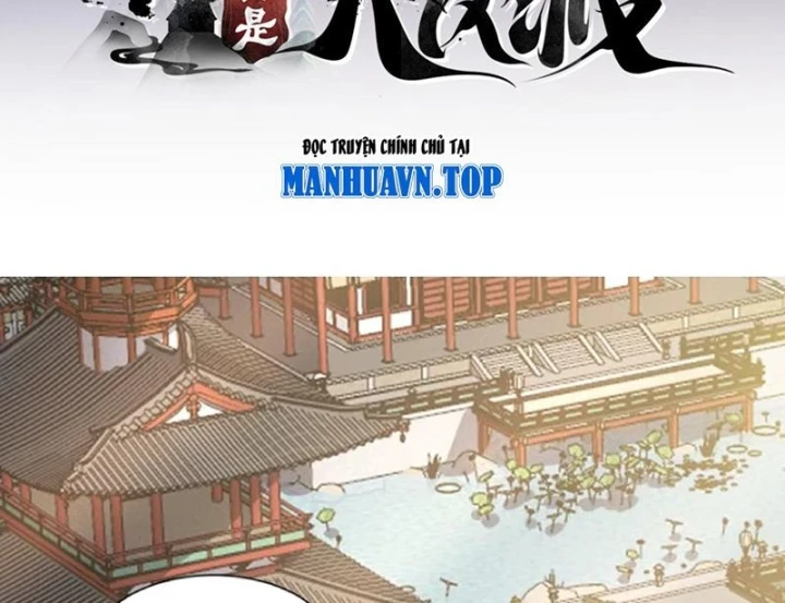 Đồ Đệ Của Ta Đều Là Đại Phản Phái Chapter 499 - 3