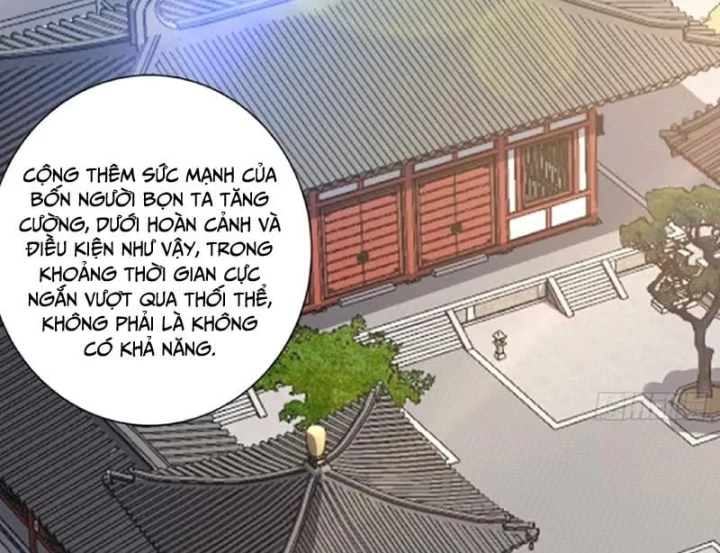 Đồ Đệ Của Ta Đều Là Đại Phản Phái Chapter 499 - 5