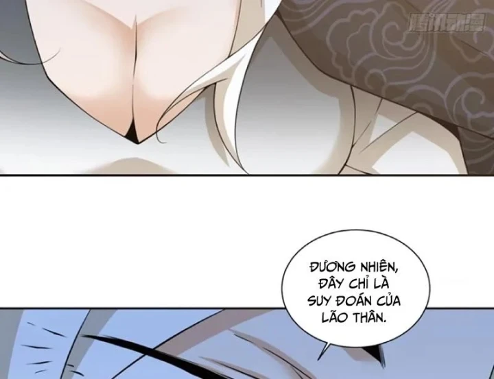 Đồ Đệ Của Ta Đều Là Đại Phản Phái Chapter 499 - 8