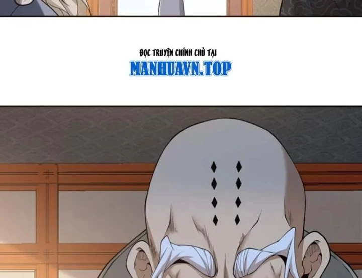 Đồ Đệ Của Ta Đều Là Đại Phản Phái Chapter 499 - 11