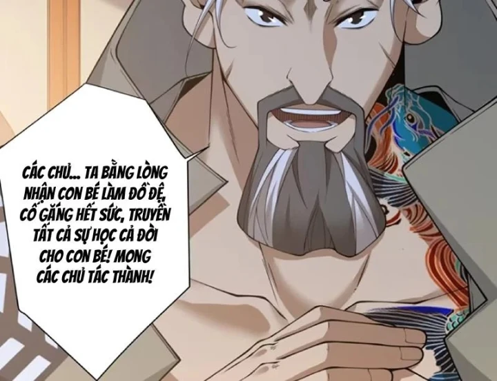 Đồ Đệ Của Ta Đều Là Đại Phản Phái Chapter 499 - 12