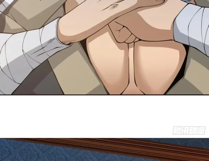 Đồ Đệ Của Ta Đều Là Đại Phản Phái Chapter 499 - 13