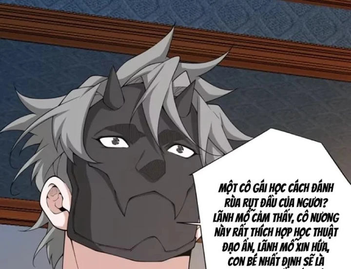 Đồ Đệ Của Ta Đều Là Đại Phản Phái Chapter 499 - 14