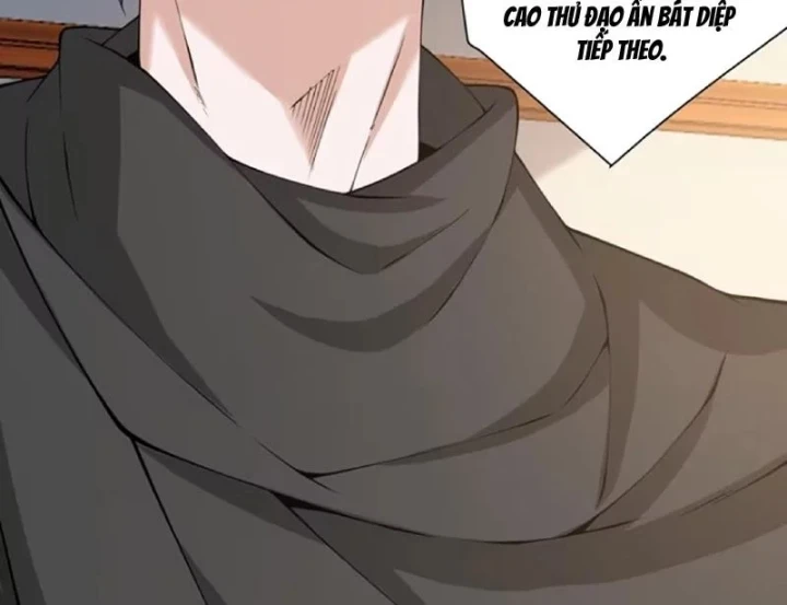 Đồ Đệ Của Ta Đều Là Đại Phản Phái Chapter 499 - 15