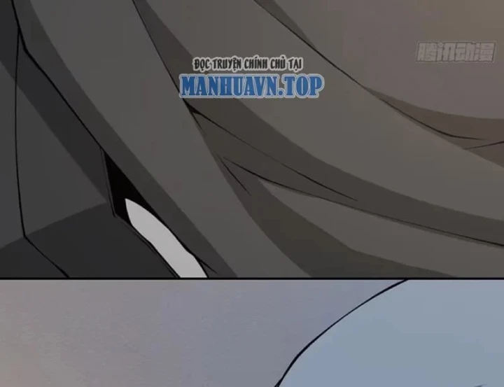 Đồ Đệ Của Ta Đều Là Đại Phản Phái Chapter 499 - 16