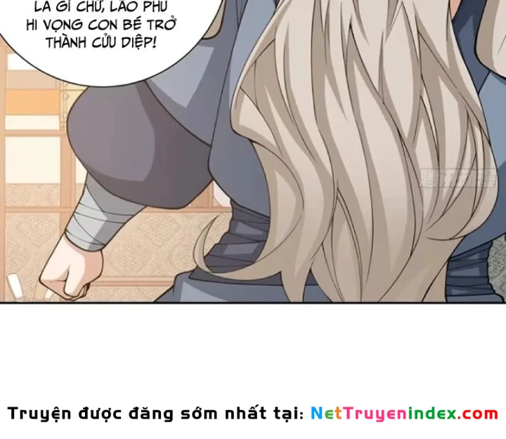 Đồ Đệ Của Ta Đều Là Đại Phản Phái Chapter 499 - 18