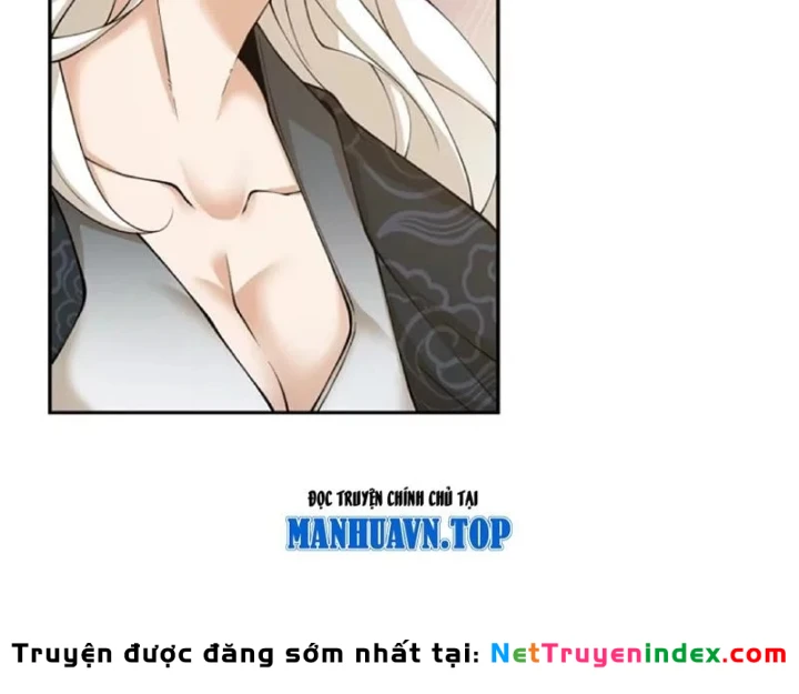 Đồ Đệ Của Ta Đều Là Đại Phản Phái Chapter 499 - 20