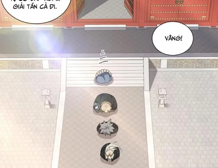 Đồ Đệ Của Ta Đều Là Đại Phản Phái Chapter 499 - 22