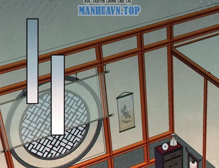 Đồ Đệ Của Ta Đều Là Đại Phản Phái Chapter 499 - 27