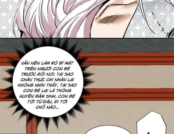 Đồ Đệ Của Ta Đều Là Đại Phản Phái Chapter 499 - 31