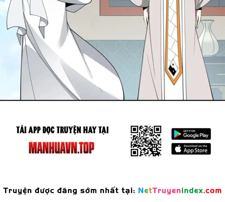 Đồ Đệ Của Ta Đều Là Đại Phản Phái Chapter 499 - 33