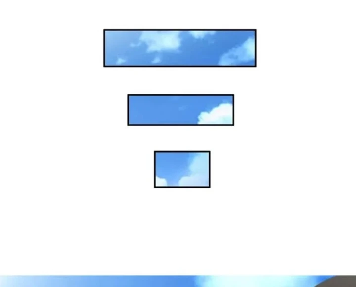 Đồ Đệ Của Ta Đều Là Đại Phản Phái Chapter 499 - 34