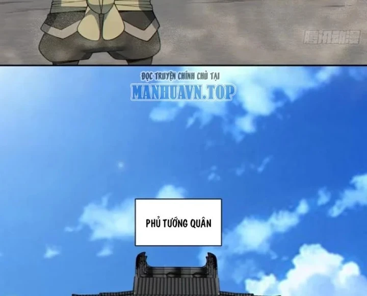 Đồ Đệ Của Ta Đều Là Đại Phản Phái Chapter 499 - 37