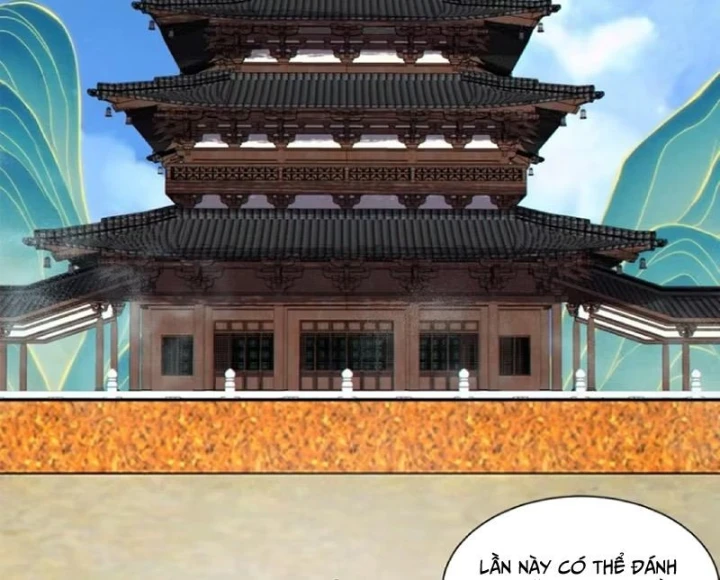 Đồ Đệ Của Ta Đều Là Đại Phản Phái Chapter 499 - 38