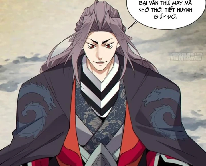 Đồ Đệ Của Ta Đều Là Đại Phản Phái Chapter 499 - 39