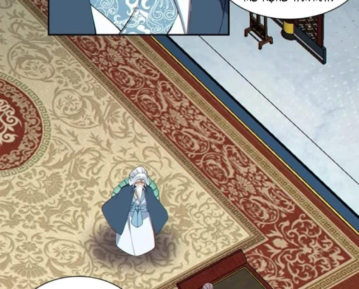 Đồ Đệ Của Ta Đều Là Đại Phản Phái Chapter 499 - 42