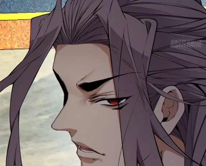 Đồ Đệ Của Ta Đều Là Đại Phản Phái Chapter 499 - 49