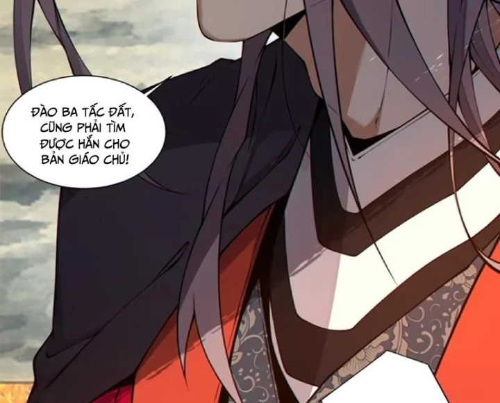 Đồ Đệ Của Ta Đều Là Đại Phản Phái Chapter 499 - 50