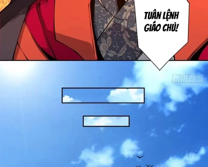 Đồ Đệ Của Ta Đều Là Đại Phản Phái Chapter 499 - 51