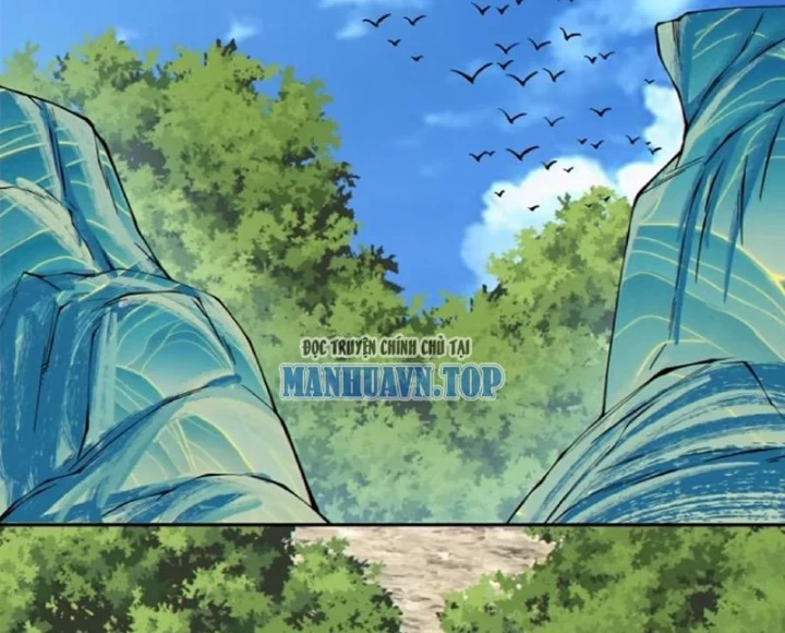 Đồ Đệ Của Ta Đều Là Đại Phản Phái Chapter 499 - 52