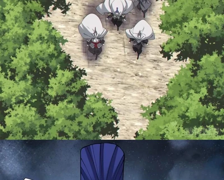 Đồ Đệ Của Ta Đều Là Đại Phản Phái Chapter 499 - 54