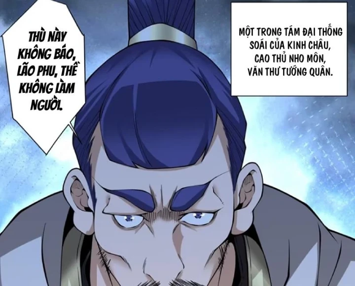 Đồ Đệ Của Ta Đều Là Đại Phản Phái Chapter 499 - 55