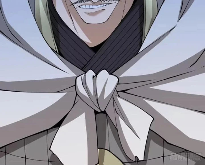 Đồ Đệ Của Ta Đều Là Đại Phản Phái Chapter 499 - 56