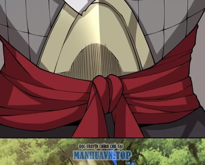 Đồ Đệ Của Ta Đều Là Đại Phản Phái Chapter 499 - 57