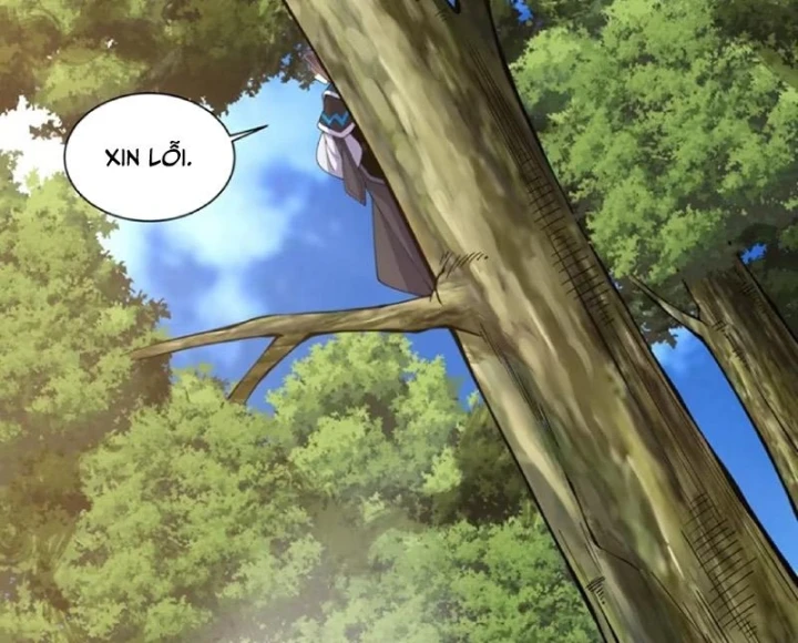 Đồ Đệ Của Ta Đều Là Đại Phản Phái Chapter 499 - 58