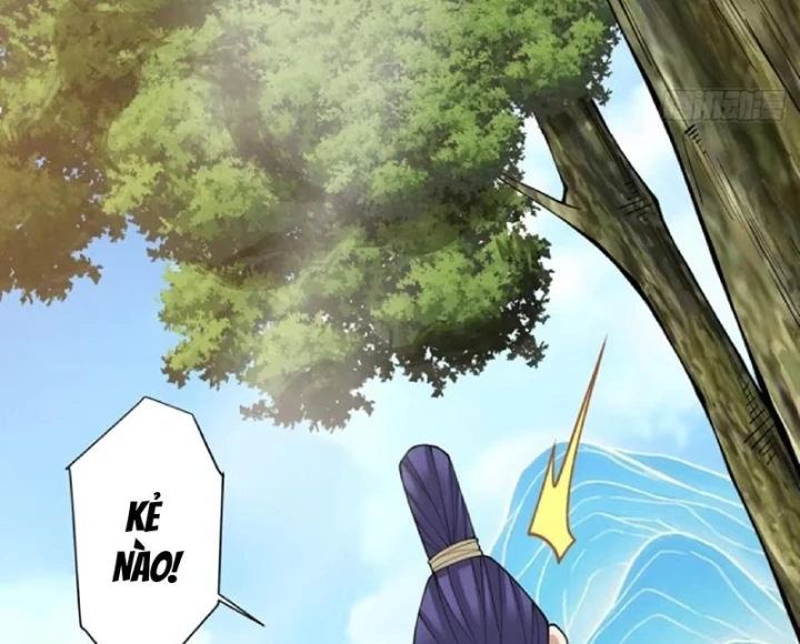 Đồ Đệ Của Ta Đều Là Đại Phản Phái Chapter 499 - 59