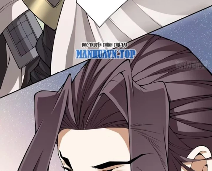 Đồ Đệ Của Ta Đều Là Đại Phản Phái Chapter 499 - 61